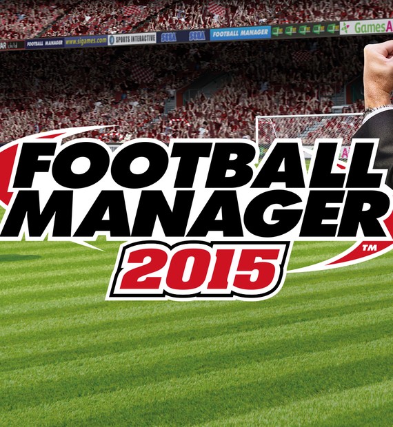 football manager games for mac free